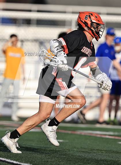 Thumbnail 1 in Churchville-Chili @ Irondequoit photogallery.