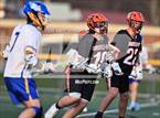 Photo from the gallery "Churchville-Chili @ Irondequoit"