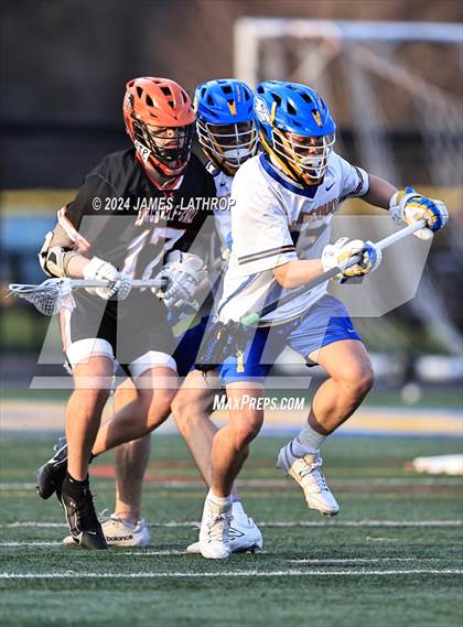 Thumbnail 2 in Churchville-Chili @ Irondequoit photogallery.