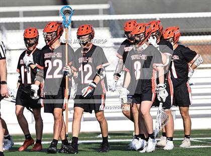 Thumbnail 2 in Churchville-Chili @ Irondequoit photogallery.