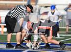 Photo from the gallery "Churchville-Chili @ Irondequoit"