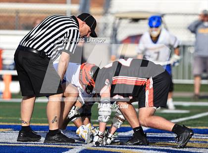 Thumbnail 2 in Churchville-Chili @ Irondequoit photogallery.