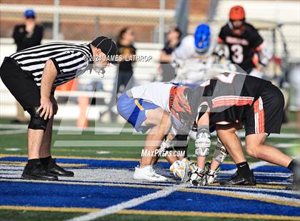 Thumbnail 1 in Churchville-Chili @ Irondequoit photogallery.