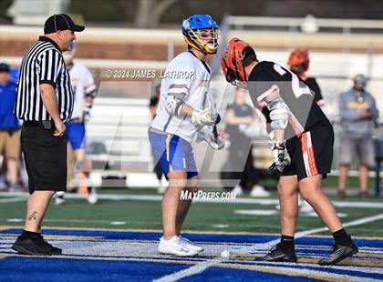 Thumbnail 2 in Churchville-Chili @ Irondequoit photogallery.