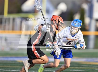 Thumbnail 2 in Churchville-Chili @ Irondequoit photogallery.