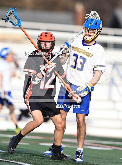 Thumbnail 1 in Churchville-Chili @ Irondequoit photogallery.