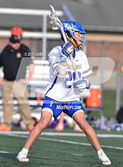 Thumbnail 2 in Churchville-Chili @ Irondequoit photogallery.