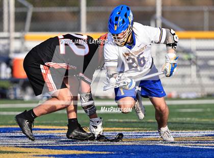 Thumbnail 3 in Churchville-Chili @ Irondequoit photogallery.