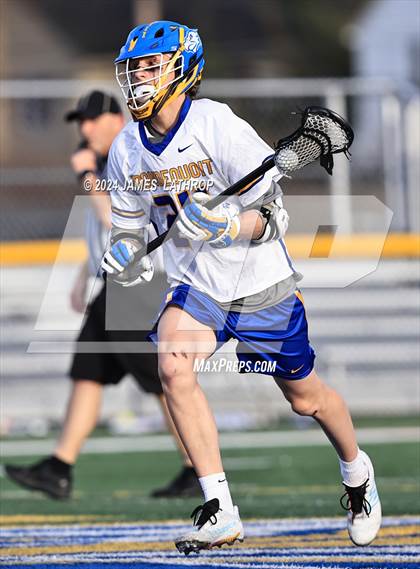 Thumbnail 1 in Churchville-Chili @ Irondequoit photogallery.