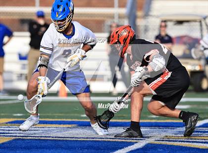 Thumbnail 1 in Churchville-Chili @ Irondequoit photogallery.