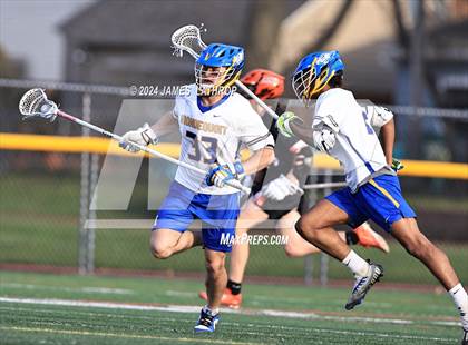 Thumbnail 2 in Churchville-Chili @ Irondequoit photogallery.