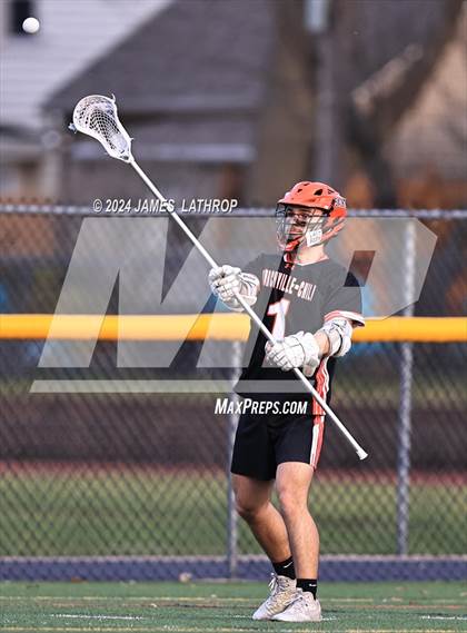 Thumbnail 3 in Churchville-Chili @ Irondequoit photogallery.