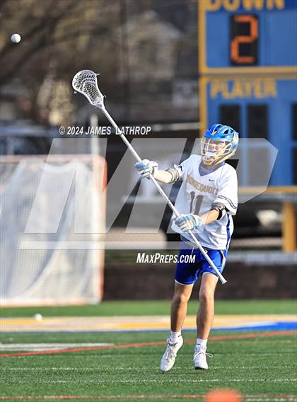Thumbnail 2 in Churchville-Chili @ Irondequoit photogallery.