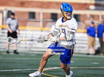 Thumbnail 1 in Churchville-Chili @ Irondequoit photogallery.