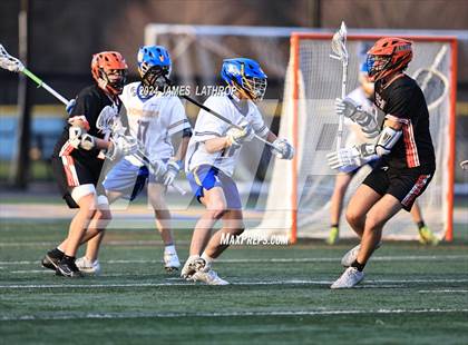 Thumbnail 3 in Churchville-Chili @ Irondequoit photogallery.
