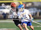 Photo from the gallery "Churchville-Chili @ Irondequoit"