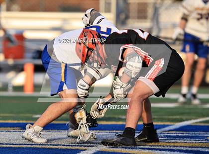 Thumbnail 3 in Churchville-Chili @ Irondequoit photogallery.