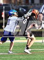 Photo from the gallery "Churchville-Chili @ Irondequoit"