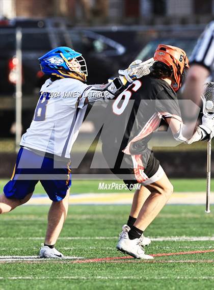Thumbnail 3 in Churchville-Chili @ Irondequoit photogallery.
