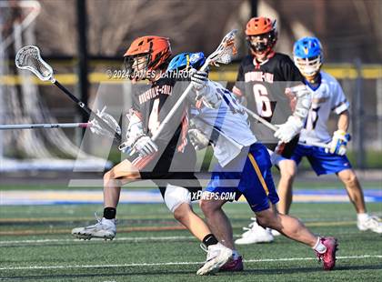 Thumbnail 2 in Churchville-Chili @ Irondequoit photogallery.