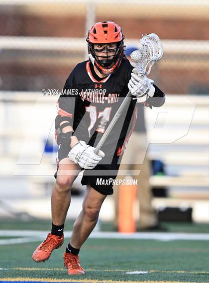 Thumbnail 1 in Churchville-Chili @ Irondequoit photogallery.