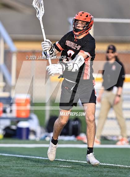 Thumbnail 1 in Churchville-Chili @ Irondequoit photogallery.