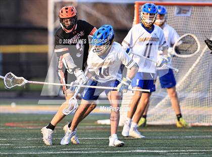 Thumbnail 1 in Churchville-Chili @ Irondequoit photogallery.