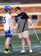Photo from the gallery "Churchville-Chili @ Irondequoit"