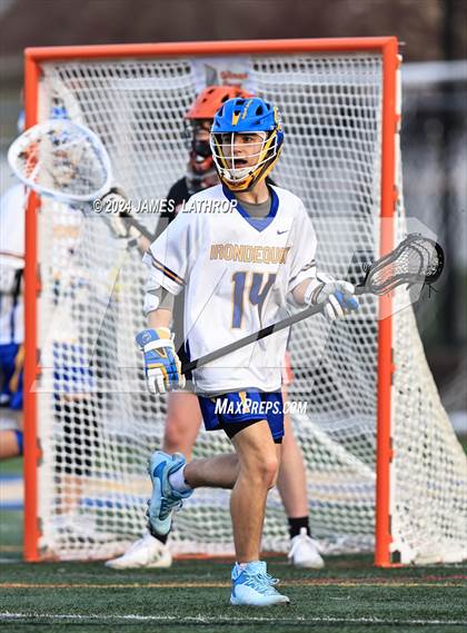 Thumbnail 1 in Churchville-Chili @ Irondequoit photogallery.