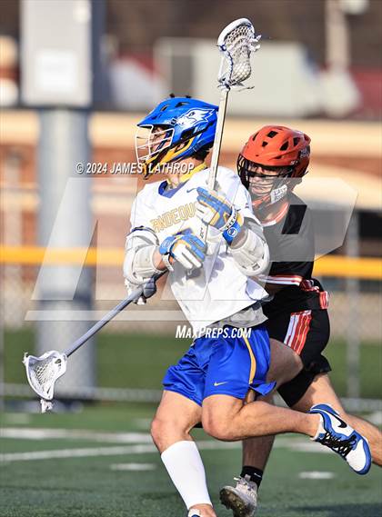 Thumbnail 2 in Churchville-Chili @ Irondequoit photogallery.