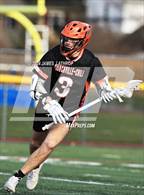 Photo from the gallery "Churchville-Chili @ Irondequoit"