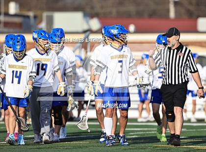 Thumbnail 1 in Churchville-Chili @ Irondequoit photogallery.