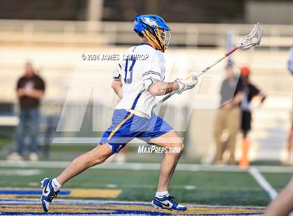 Thumbnail 2 in Churchville-Chili @ Irondequoit photogallery.