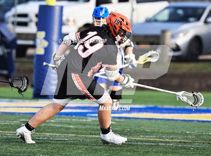 Thumbnail 3 in Churchville-Chili @ Irondequoit photogallery.
