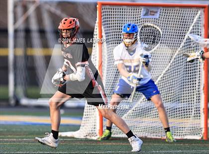 Thumbnail 3 in Churchville-Chili @ Irondequoit photogallery.
