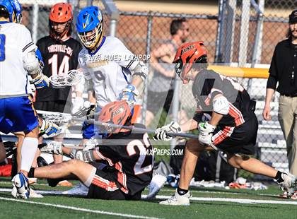 Thumbnail 3 in Churchville-Chili @ Irondequoit photogallery.