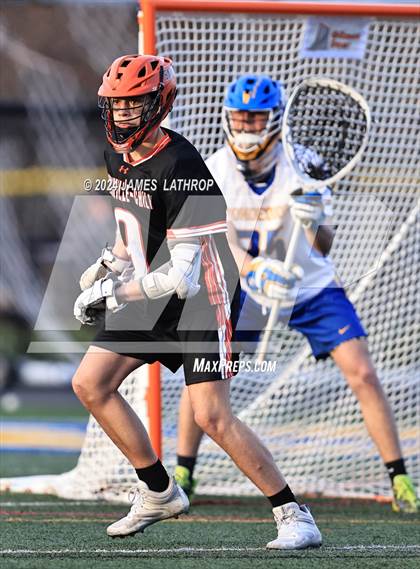 Thumbnail 2 in Churchville-Chili @ Irondequoit photogallery.
