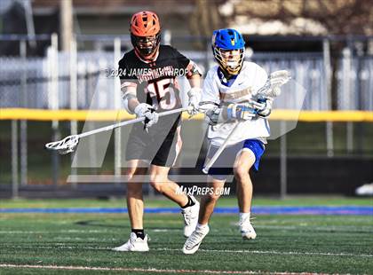 Thumbnail 1 in Churchville-Chili @ Irondequoit photogallery.