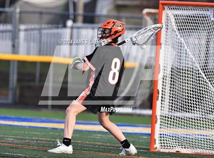 Thumbnail 3 in Churchville-Chili @ Irondequoit photogallery.