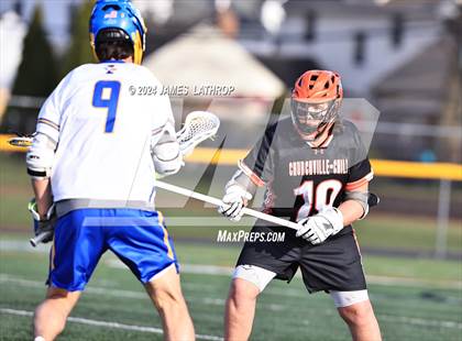 Thumbnail 2 in Churchville-Chili @ Irondequoit photogallery.