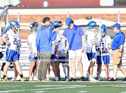 Thumbnail 2 in Churchville-Chili @ Irondequoit photogallery.