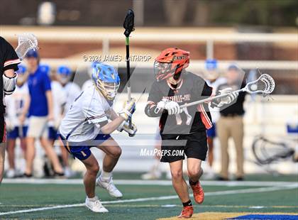 Thumbnail 2 in Churchville-Chili @ Irondequoit photogallery.