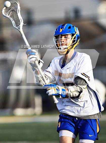 Thumbnail 1 in Churchville-Chili @ Irondequoit photogallery.