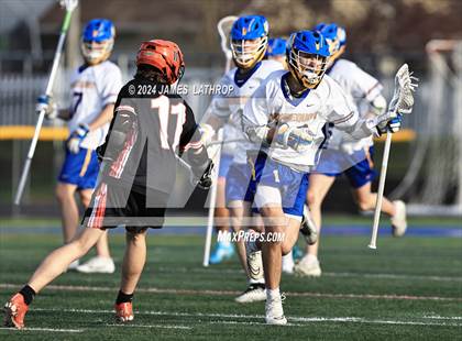 Thumbnail 2 in Churchville-Chili @ Irondequoit photogallery.