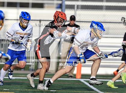 Thumbnail 1 in Churchville-Chili @ Irondequoit photogallery.