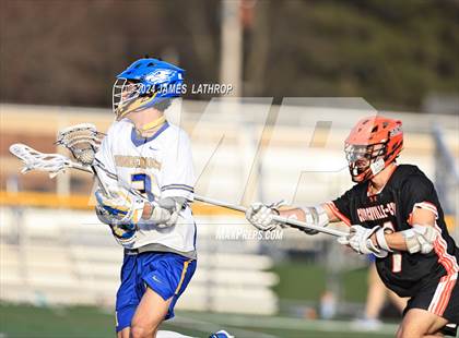 Thumbnail 2 in Churchville-Chili @ Irondequoit photogallery.