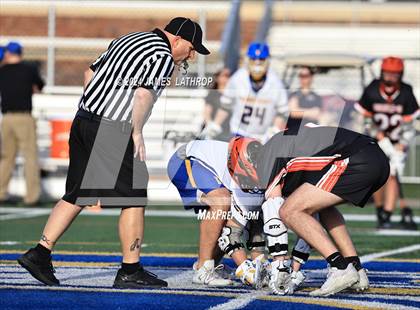 Thumbnail 1 in Churchville-Chili @ Irondequoit photogallery.