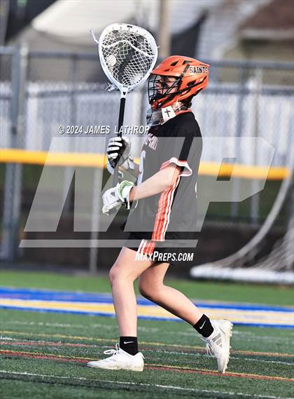 Thumbnail 1 in Churchville-Chili @ Irondequoit photogallery.