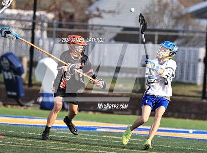 Thumbnail 3 in Churchville-Chili @ Irondequoit photogallery.