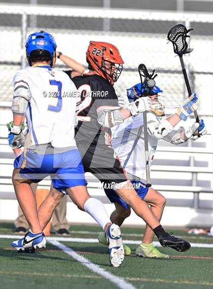 Thumbnail 3 in Churchville-Chili @ Irondequoit photogallery.